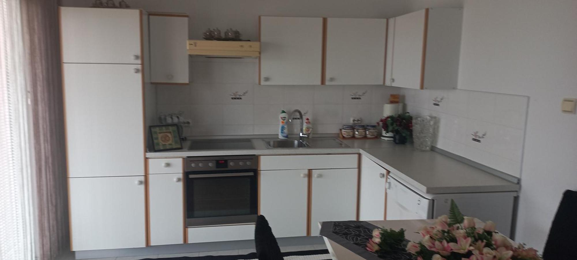 Holiday Home Peaceful Retreat 비소코 외부 사진