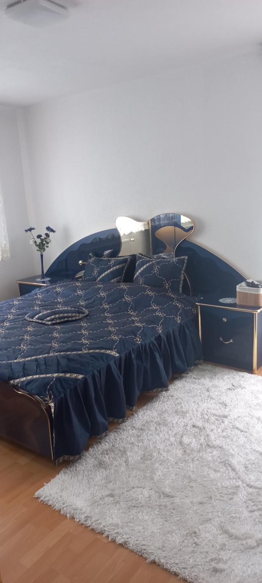 Holiday Home Peaceful Retreat 비소코 외부 사진