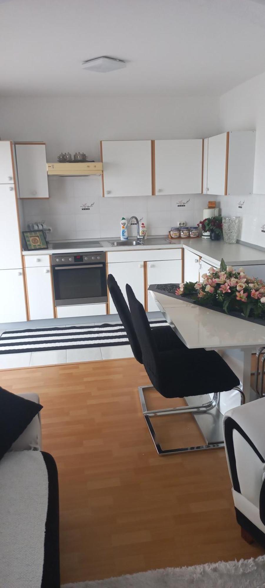 Holiday Home Peaceful Retreat 비소코 외부 사진