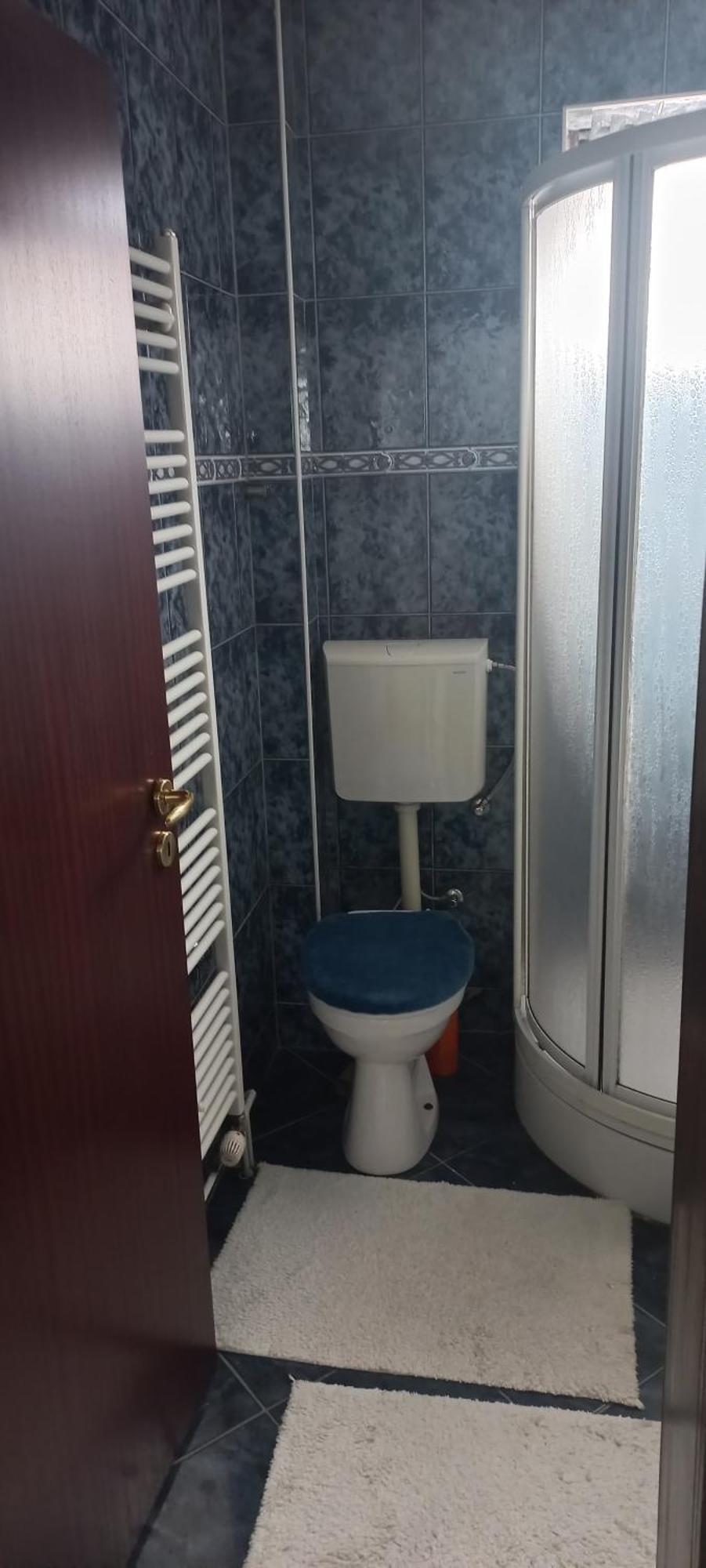 Holiday Home Peaceful Retreat 비소코 외부 사진