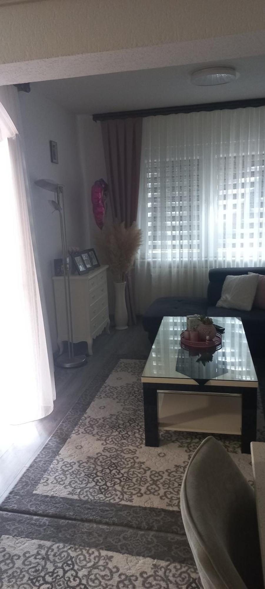 Holiday Home Peaceful Retreat 비소코 외부 사진
