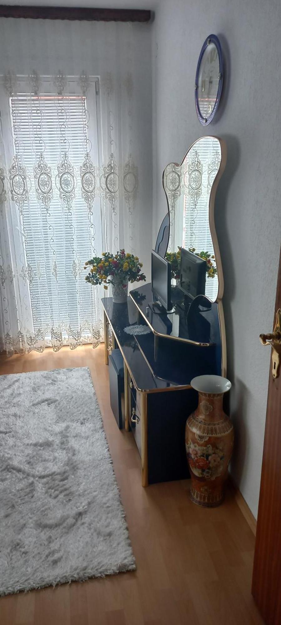 Holiday Home Peaceful Retreat 비소코 외부 사진