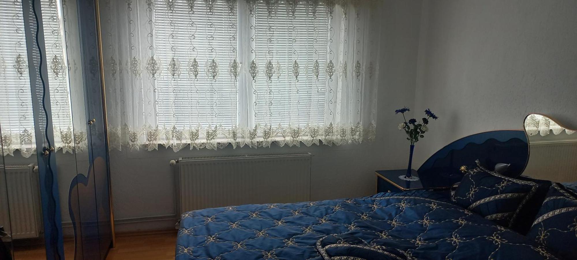 Holiday Home Peaceful Retreat 비소코 외부 사진