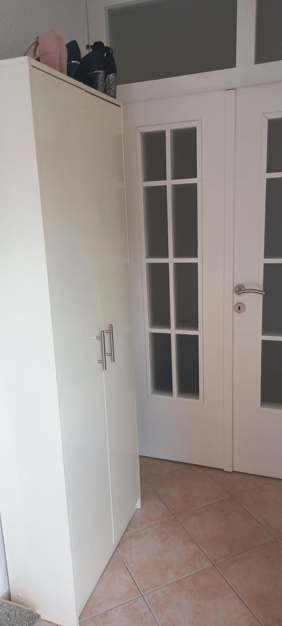 Holiday Home Peaceful Retreat 비소코 외부 사진