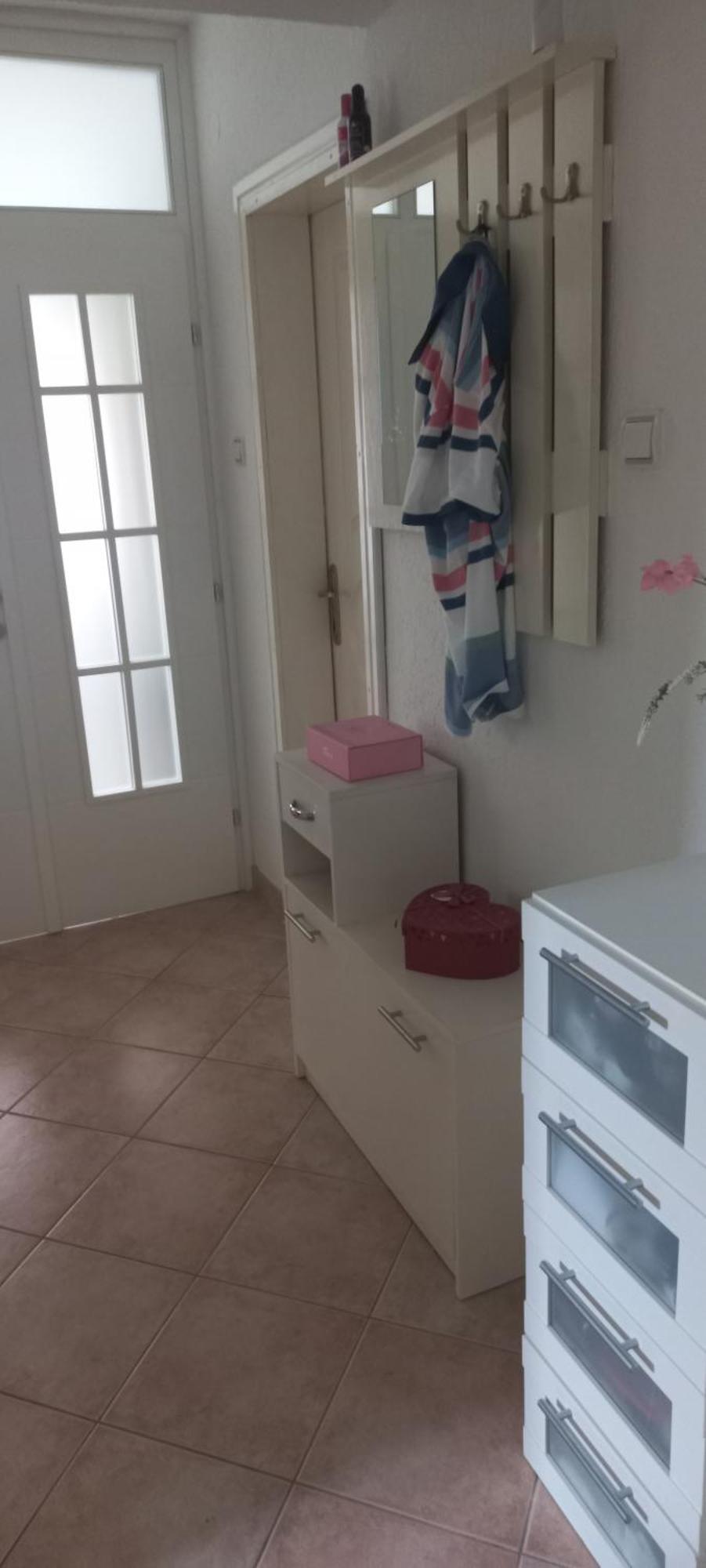 Holiday Home Peaceful Retreat 비소코 외부 사진