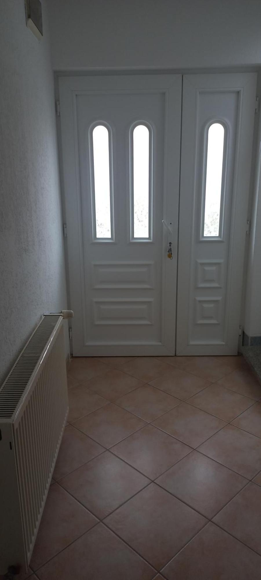 Holiday Home Peaceful Retreat 비소코 외부 사진