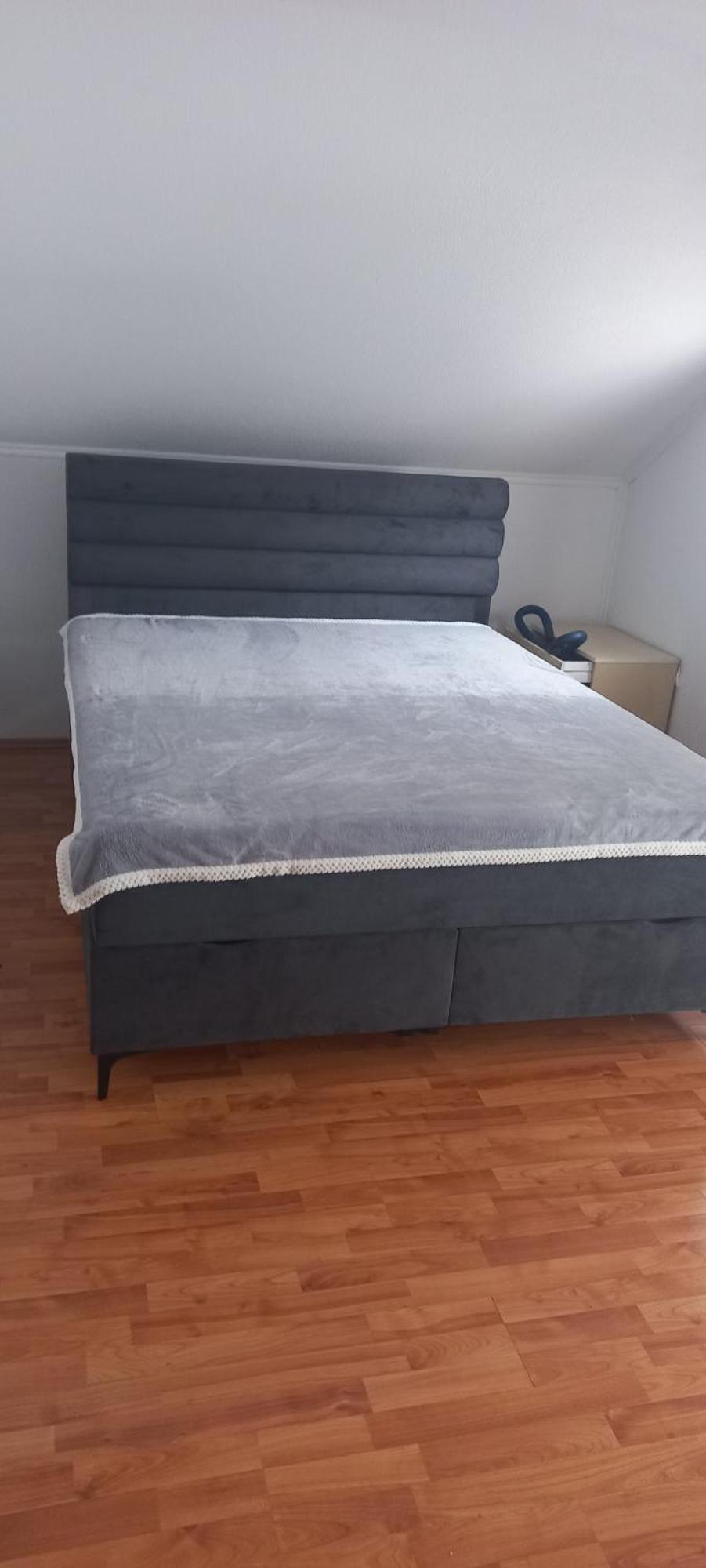 Holiday Home Peaceful Retreat 비소코 외부 사진