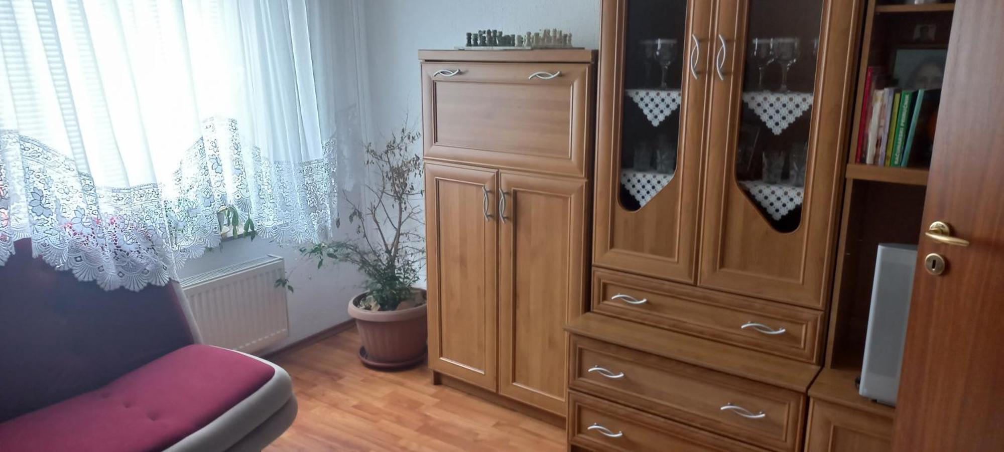 Holiday Home Peaceful Retreat 비소코 외부 사진
