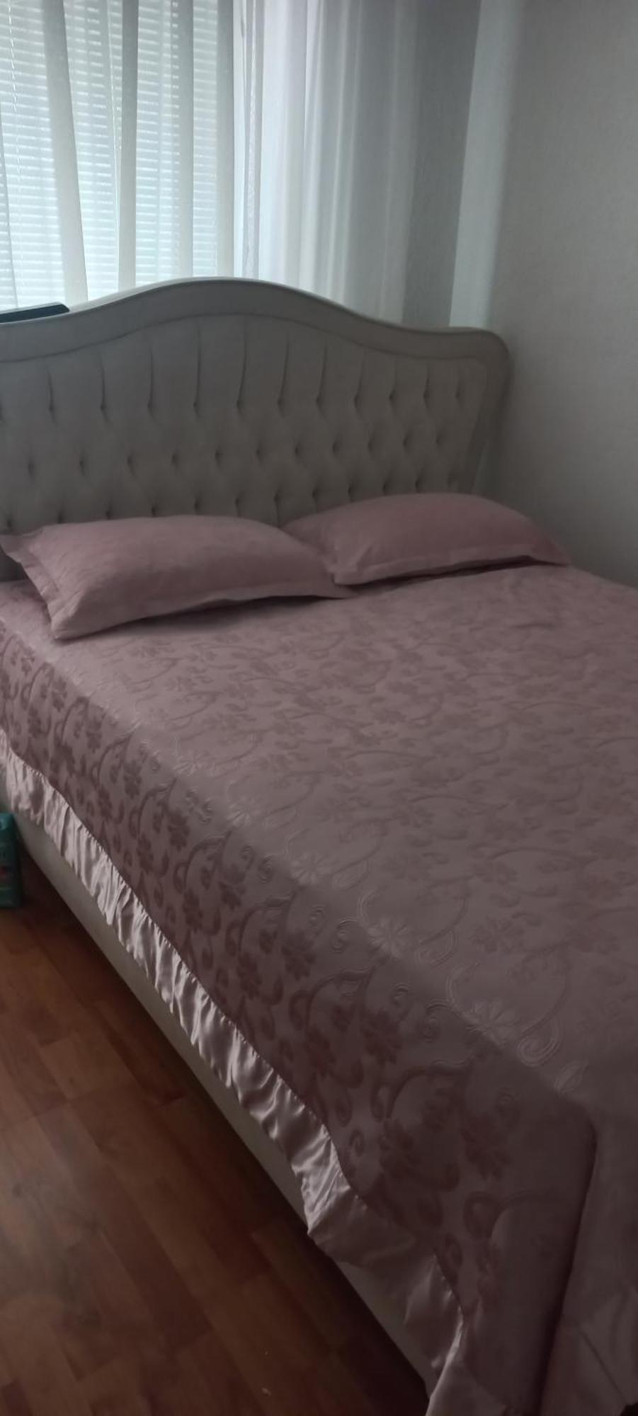 Holiday Home Peaceful Retreat 비소코 외부 사진