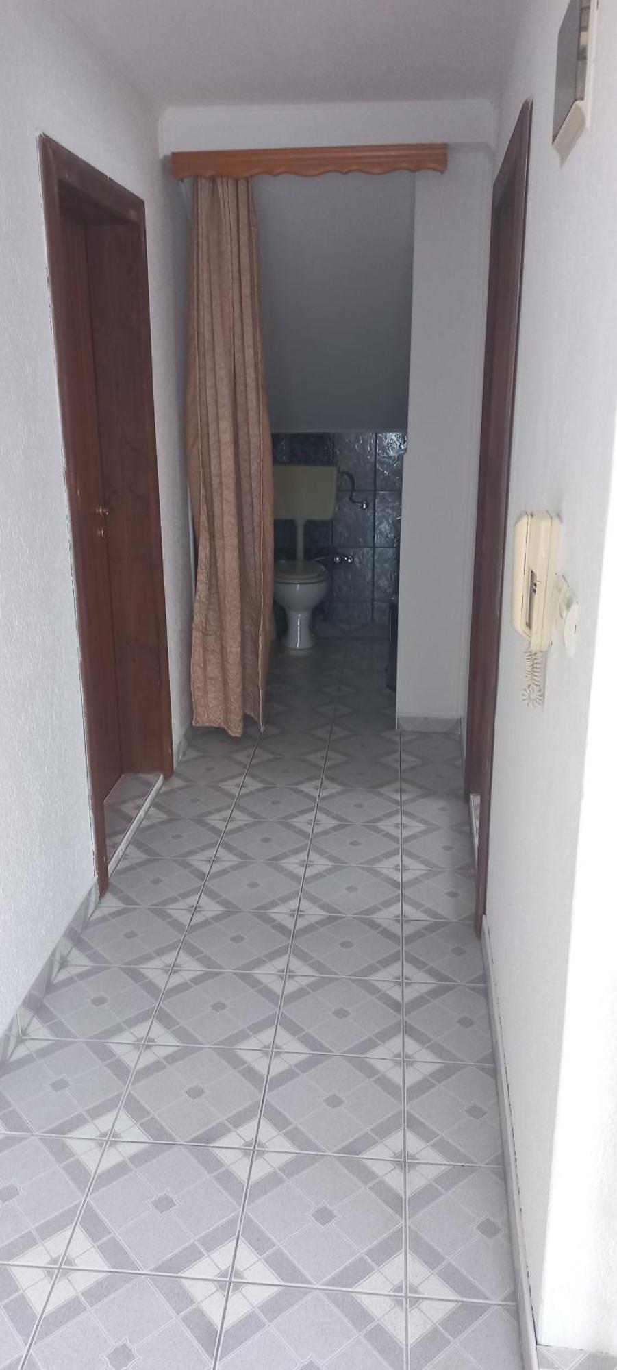 Holiday Home Peaceful Retreat 비소코 외부 사진