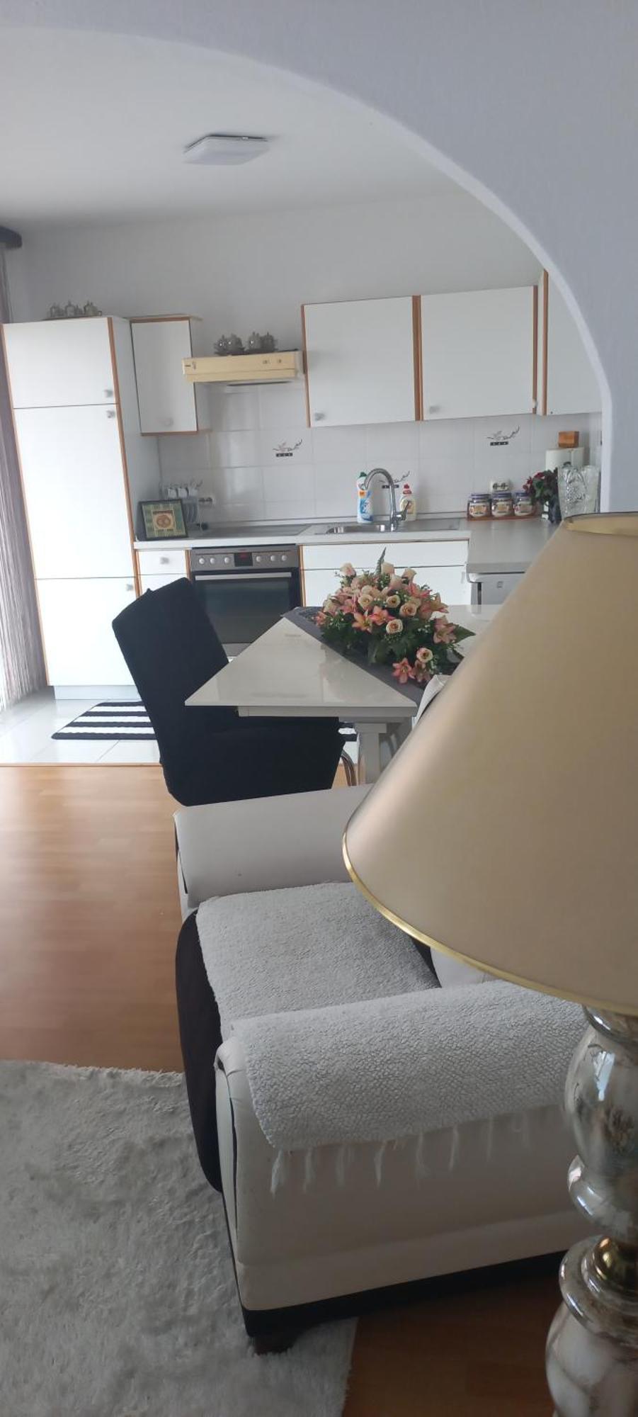 Holiday Home Peaceful Retreat 비소코 외부 사진