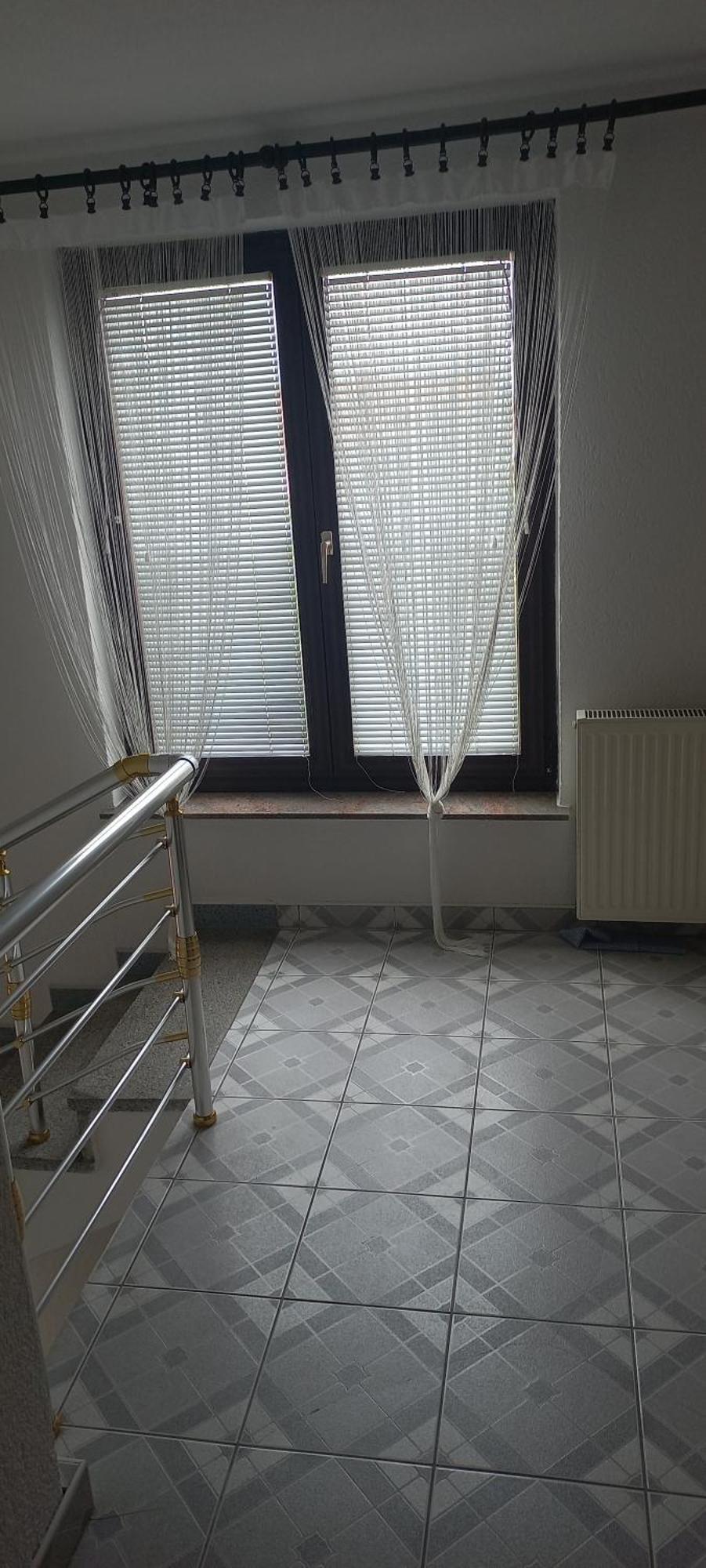 Holiday Home Peaceful Retreat 비소코 외부 사진