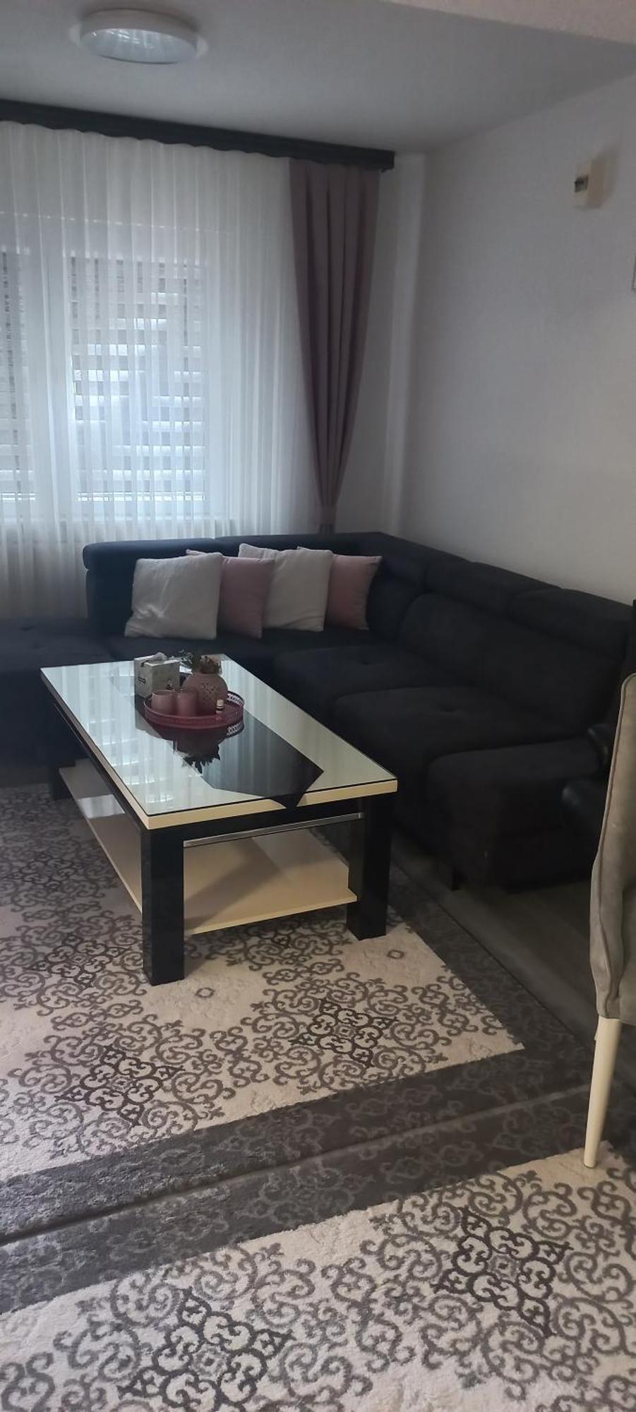 Holiday Home Peaceful Retreat 비소코 외부 사진