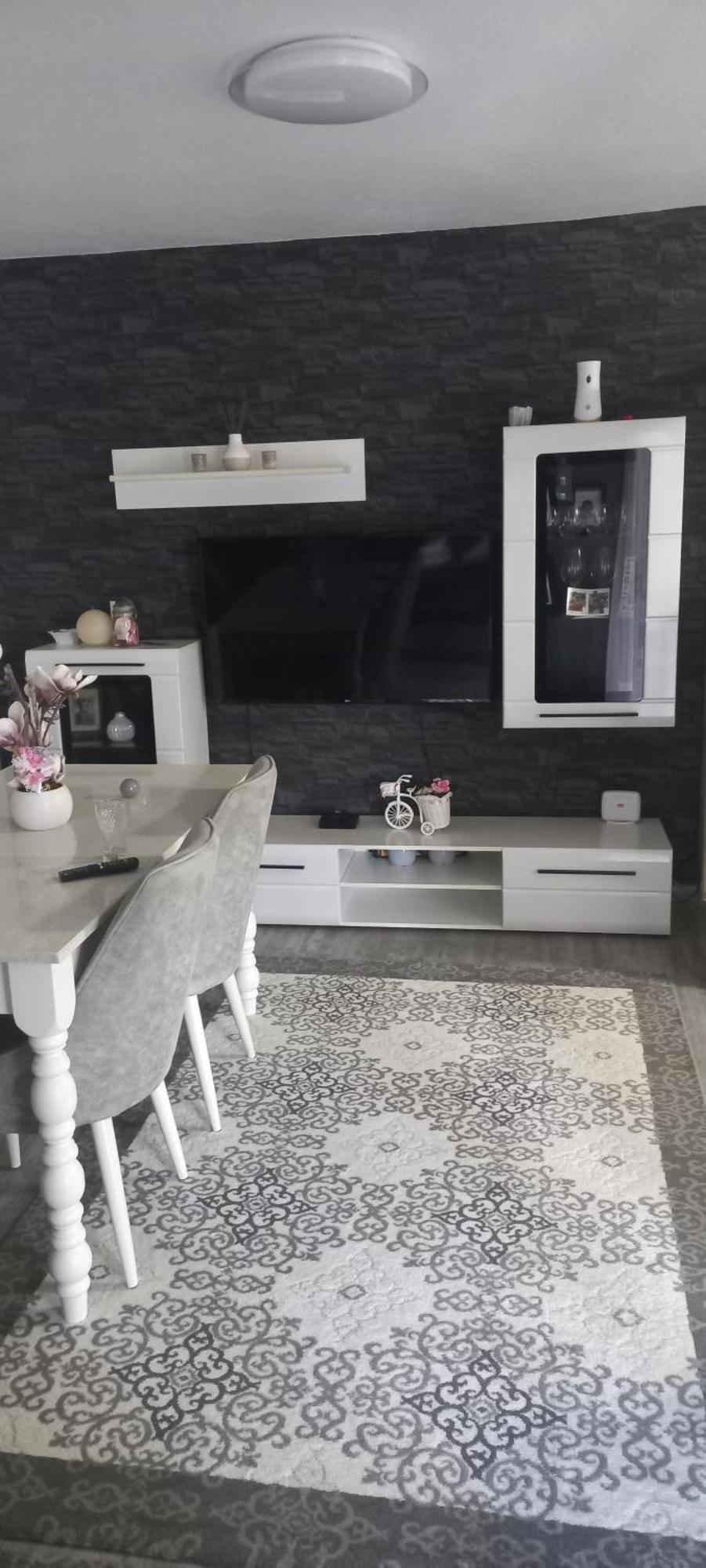 Holiday Home Peaceful Retreat 비소코 외부 사진