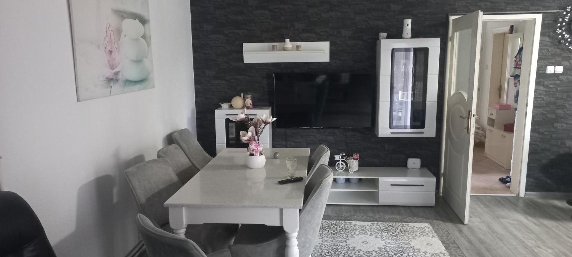 Holiday Home Peaceful Retreat 비소코 외부 사진