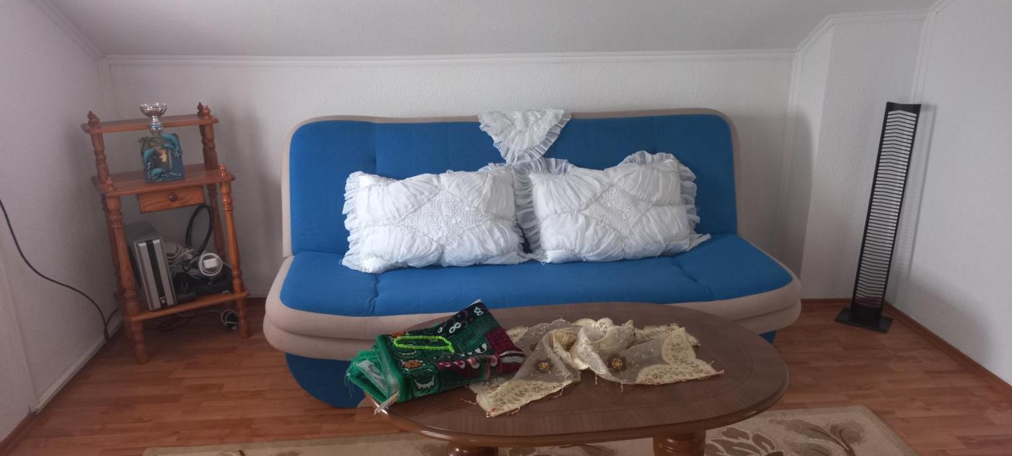 Holiday Home Peaceful Retreat 비소코 외부 사진