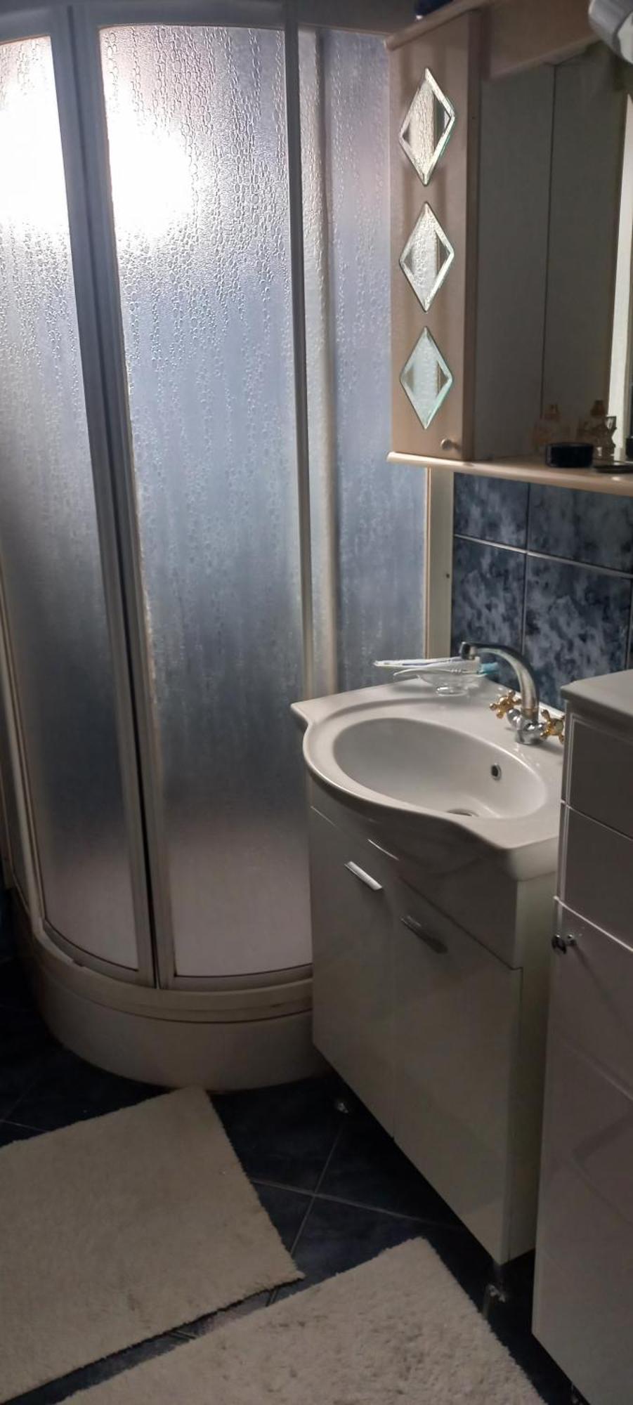Holiday Home Peaceful Retreat 비소코 외부 사진