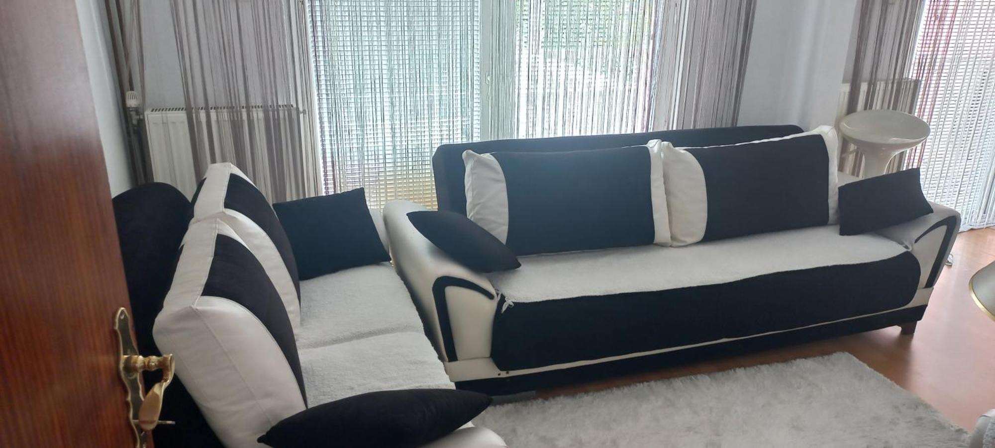 Holiday Home Peaceful Retreat 비소코 외부 사진