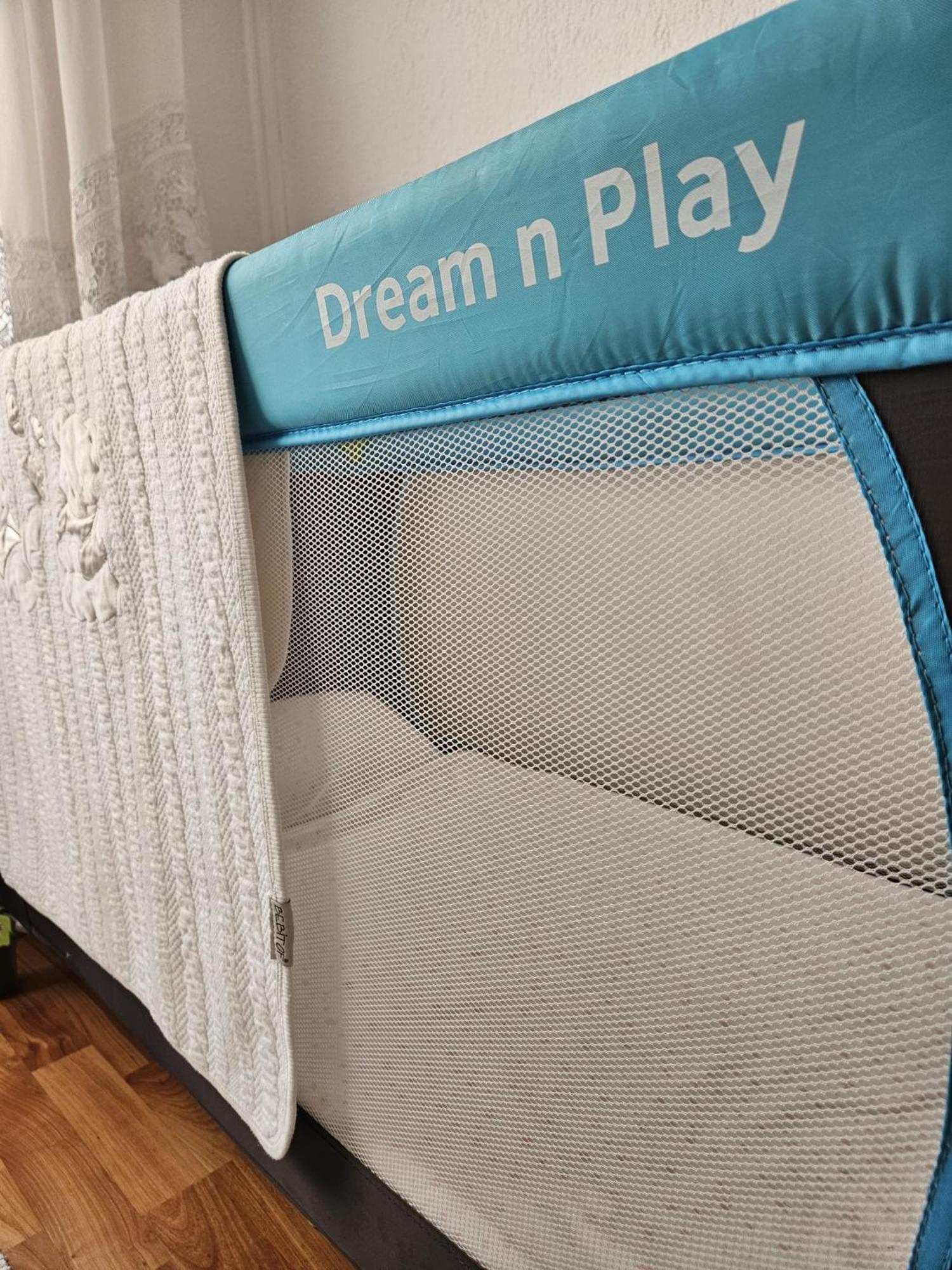 Holiday Home Peaceful Retreat 비소코 외부 사진